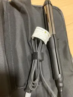 mod’s hair アイロン