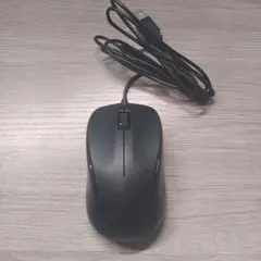 トラックボール