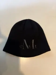 Item thumbnail for item 14b09401-35a2-432b-9b20-affa3455b3f7