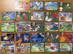 2026年最新】ポケモントップ製菓の人気アイテム - メルカリ