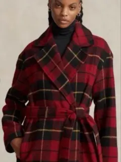 a-salt様 リクエスト 2点 まとめ商品