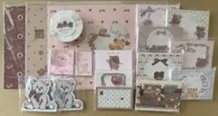 ❤️専用❤️ARomantic デザインペーパー まとめ売り - メルカリ