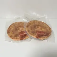 KFC ケンタッキー 福袋 2026 ビスケット型 クッション お昼寝枕 チキン