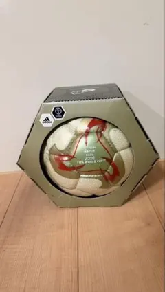 Item thumbnail for item 81a17594-ab20-4772-842f-8638097cb636