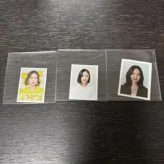 Item thumbnail for item 7294ca75-eeaa-49ec-8a1b-ec04b005d7e4