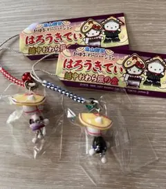 2026年最新】おわら風の盆の人気アイテム - メルカリ