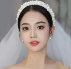 Item thumbnail for item d2408e74-7ae8-4b28-9201-f847a76ecd83