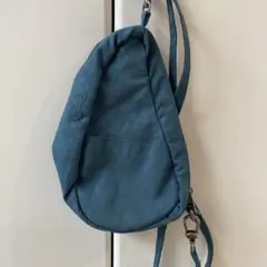 healthy back bag