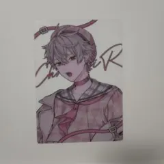 Item thumbnail for item 57b3f51a-4efb-47ee-a967-264630cd4ebe