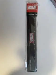 Item thumbnail for item 1777ad4b-6729-4153-957a-f16253029897