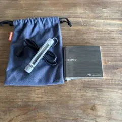 Item thumbnail for item ae9a6846-0404-465f-9b50-112cba26339f