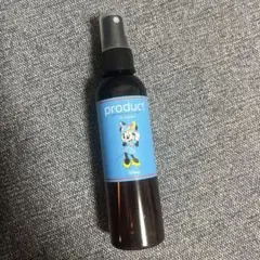 product ドライシャンプーのサムネイル
