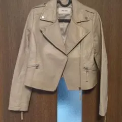 Item thumbnail for item 025bc331-b0a1-4ef5-bc2f-0e3af5877d62