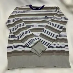 Item thumbnail for item ca409280-e257-4558-80b5-06680bd992fc