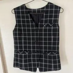 Item thumbnail for item 78b8c379-3d7a-4473-80a4-efe315534699