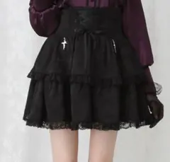 みみみ様 リクエスト 2点 まとめ商品