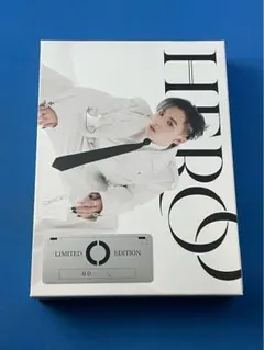 Item thumbnail for item 2347e49a-ace0-4e96-bf29-c602c788eb19