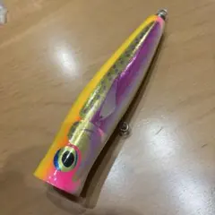 2026年最新】カーペンター 120の人気アイテム - メルカリ