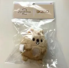 2026年最新】ハンクウォッカの人気アイテム - メルカリ