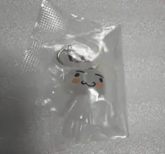 どこでもいっしょ めじるしアクセサリー トロ