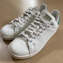adidas スタンスミス　ちー様専用