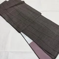 【Sab2さま専用❣】スーパートール 大島紬　身丈　約177　 裄約72　正絹 2026年最新】トールサイズ 大島紬の人気アイテム - メルカリ