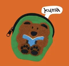 m様 リクエスト 2点 まとめ商品