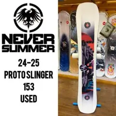 Item thumbnail for item 0616dd8f-d6e5-4546-99e1-fcffd10ae354