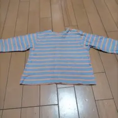 えいちゃん様 リクエスト 2点 まとめ商品