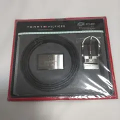 Item thumbnail for item 7e968bce-e69e-4c86-952f-10d25fb7aed4