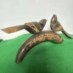 Item thumbnail for item d8ded96f-cc38-4bea-9391-f3cd62a687b8