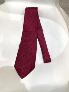 バレンシアガ BALENCIAGA ネクタイ タイ