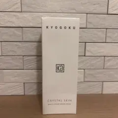 ETOWAL シームレスグロウBB 35g ライトオークル - メルカリ