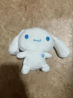 Item thumbnail for item fc2173cd-0e91-442a-b159-6426c7b63f08