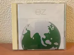 2026年最新】中村一義の人気アイテム - メルカリ