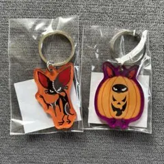 レア品☆4点セット】VAMPS ハロパ カズ HYDE ガチャ 缶バッジ - メルカリ