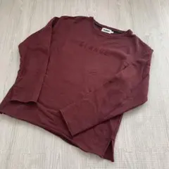 Item thumbnail for item b7c0ff3d-b78f-43b1-b1d5-e75d33af387e