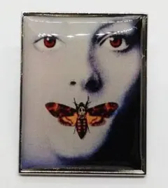 ひこ様 リクエスト 2点 まとめ商品