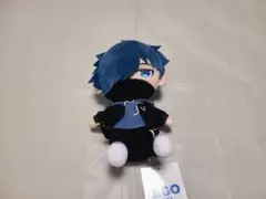 2025年最新】GiGo cr vanillaの人気アイテム - メルカリ