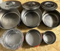 Item thumbnail for item 4c9fea75-bfa6-41ce-9a24-86e101ae3d5a