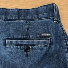 Item thumbnail for item ed9fc3c4-b702-41c4-89fd-11763ca980d5