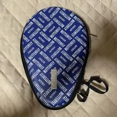 卓球　ラケットケース　バタフライ