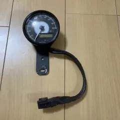 W650 DAYTONA VELONA 480 スピードメーターのサムネイル