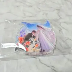 2026年最新】恋と深空 ホムラ アクスタの人気アイテム - メルカリ