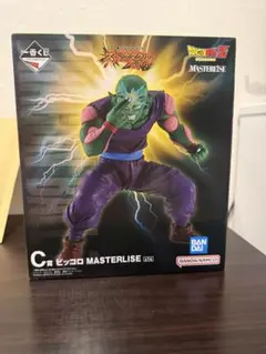 2026年最新】フィギュア ドラゴンボールの人気アイテム - メルカリ