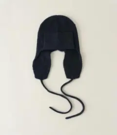 Item thumbnail for item 17edad82-b20f-43c9-953e-7cb2a2706130