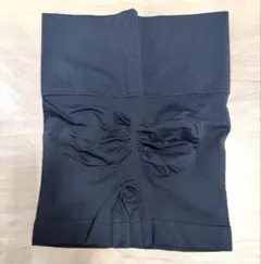 ガードルショーツ