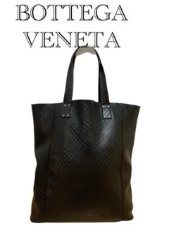 Item thumbnail for item 4f5be831-d075-4d3b-b5f1-712e168add59