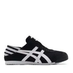 新品 Onitsuka Tiger MEXICO 66 PARATY 27.5