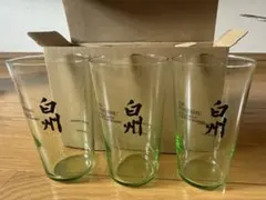 ウイスキー 響 山崎 白州 知多 タンブラー 新品 - メルカリ